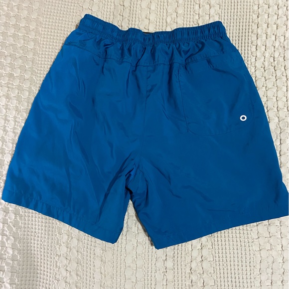 Nike swim / athletic shorts - Picture 4 of 6